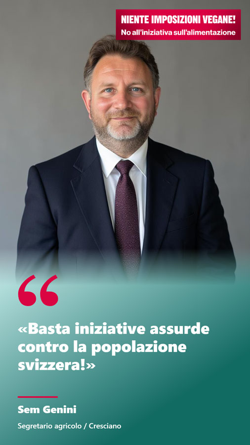 Creare Una Testimonianza